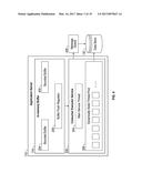 SYSTEM HAVING IN-MEMORY BUFFER SERVICE, TEMPORARY EVENTS FILE STORAGE     SYSTEM AND BACKUP EVENTS FILE UPLOADER SERVICE diagram and image