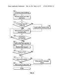 SYSTEM HAVING IN-MEMORY BUFFER SERVICE, TEMPORARY EVENTS FILE STORAGE     SYSTEM AND BACKUP EVENTS FILE UPLOADER SERVICE diagram and image