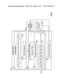 SYSTEM HAVING IN-MEMORY BUFFER SERVICE, TEMPORARY EVENTS FILE STORAGE     SYSTEM AND BACKUP EVENTS FILE UPLOADER SERVICE diagram and image