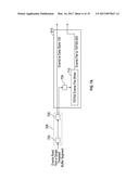 SYSTEM HAVING IN-MEMORY BUFFER SERVICE, TEMPORARY EVENTS FILE STORAGE     SYSTEM AND BACKUP EVENTS FILE UPLOADER SERVICE diagram and image