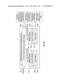 SYSTEM HAVING IN-MEMORY BUFFER SERVICE, TEMPORARY EVENTS FILE STORAGE     SYSTEM AND BACKUP EVENTS FILE UPLOADER SERVICE diagram and image