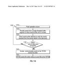 SYSTEM HAVING IN-MEMORY BUFFER SERVICE, TEMPORARY EVENTS FILE STORAGE     SYSTEM AND BACKUP EVENTS FILE UPLOADER SERVICE diagram and image