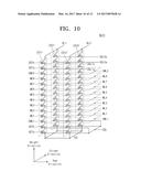 METHOD FOR SEARCHING MATCHING KEY OF STORAGE DEVICE AND SERVER SYSTEM     INCLUDING THE SAME diagram and image