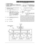 PRESERVING READ LOOK AHEAD DATA IN AUXILIARY LATCHES diagram and image