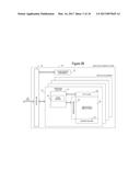 PRESERVING READ LOOK AHEAD DATA IN AUXILIARY LATCHES diagram and image