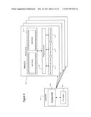 PRESERVING READ LOOK AHEAD DATA IN AUXILIARY LATCHES diagram and image