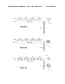 PRESERVING READ LOOK AHEAD DATA IN AUXILIARY LATCHES diagram and image