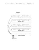 PRESERVING READ LOOK AHEAD DATA IN AUXILIARY LATCHES diagram and image