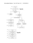 PRESERVING READ LOOK AHEAD DATA IN AUXILIARY LATCHES diagram and image