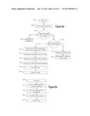 PRESERVING READ LOOK AHEAD DATA IN AUXILIARY LATCHES diagram and image