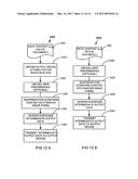 Wireless Devices That Establish A Wireless Local Area Network Connection     By Receiving, Via Direct Wireless Communications, Identification Or     Authentication Information, From A Mobile Wireless Device diagram and image