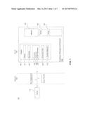 ASYNCHRONOUS INDEX LOADING FOR DATABASE COMPUTING SYSTEM STARTUP LATENCY     MANAGMENT diagram and image