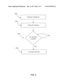 ASYNCHRONOUS INDEX LOADING FOR DATABASE COMPUTING SYSTEM STARTUP LATENCY     MANAGMENT diagram and image