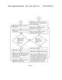 METHOD AND SYSTEM FOR HANDLING BINARY LARGE OBJECTS diagram and image