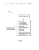 NOTARY AND FINGERPRINTING REQUEST SYSTEM AND METHOD FOR SATISFYING NOTARY     AND FINGERPRINTING REQUESTS diagram and image