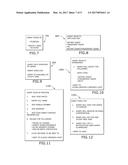 NOTARY AND FINGERPRINTING REQUEST SYSTEM AND METHOD FOR SATISFYING NOTARY     AND FINGERPRINTING REQUESTS diagram and image