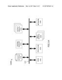 NOTARY AND FINGERPRINTING REQUEST SYSTEM AND METHOD FOR SATISFYING NOTARY     AND FINGERPRINTING REQUESTS diagram and image