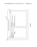 SYSTEM FOR DETERMINATION AND TRANSFER OF ASSETS diagram and image