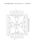 GRADEBOOK CLEARINGHOUSE diagram and image