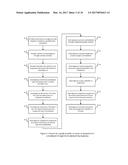 GRADEBOOK CLEARINGHOUSE diagram and image