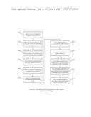 GRADEBOOK CLEARINGHOUSE diagram and image