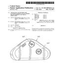 APPARATUSES AND METHODS FOR AUTO-REPLENISHMENT OF ELECTRODES FOR     TRANSDERMAL ELECTRICAL STIMULATION diagram and image