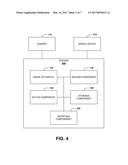 MANAGING POINTS OF INTEREST diagram and image