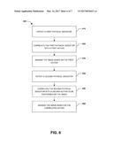 MANAGING POINTS OF INTEREST diagram and image