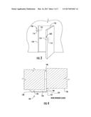 DOOR AND WINDOW SENSORS USING AMBIENT INFRARED diagram and image