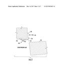 DOOR AND WINDOW SENSORS USING AMBIENT INFRARED diagram and image