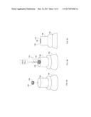 CONTAINER FRAUD DETECTION SYSTEM AND METHOD diagram and image