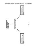 CONTAINER FRAUD DETECTION SYSTEM AND METHOD diagram and image