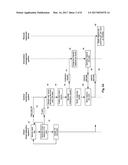 THREAT DETECTION INFORMATION DISTRIBUTION SYSTEM AND METHOD diagram and image