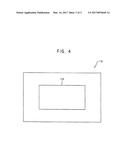 DISPLAY PANEL DRIVING APPARATUS, METHOD OF DRIVING DISPLAY PANEL USING THE     SAME AND DISPLAY APPARATUS HAVING THE SAME diagram and image