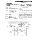 DISPLAY DEVICE diagram and image