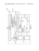 DISPLAY DEVICE diagram and image