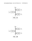 DISPLAY DEVICE diagram and image