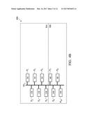 DISPLAY DEVICE diagram and image