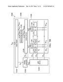 DISPLAY DEVICE diagram and image