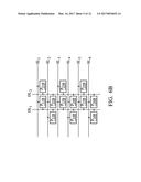 DISPLAY DEVICE diagram and image