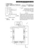 DISPLAY DEVICE diagram and image