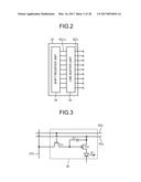 DISPLAY DEVICE diagram and image