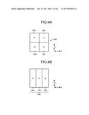 DISPLAY DEVICE diagram and image