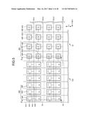 DISPLAY DEVICE diagram and image