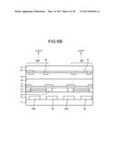 DISPLAY DEVICE diagram and image