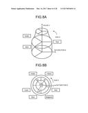 DISPLAY DEVICE diagram and image