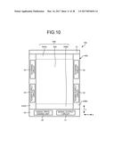 DISPLAY DEVICE diagram and image