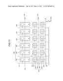 DISPLAY DEVICE diagram and image