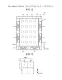 DISPLAY DEVICE diagram and image