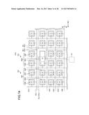 DISPLAY DEVICE diagram and image